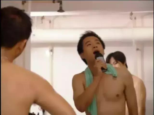 那些年经典的内地偶像剧,值得重温的经典偶像剧