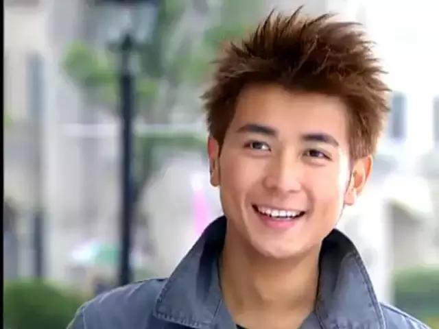 那些年经典的内地偶像剧,值得重温的经典偶像剧