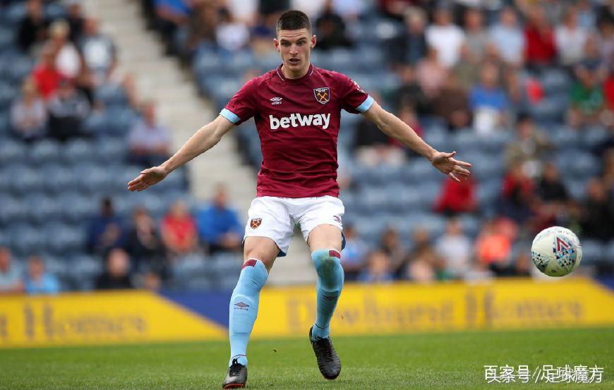 索斯盖特让英格兰焕然一新,索斯盖特什么时候开始执教英格兰