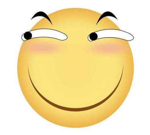 男子地铁关门瞬间散开女朋友手,男子地铁关门瞬间摸女友手