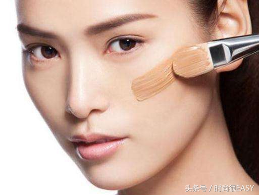 化妆新手推荐化妆品口红,化妆品口红品牌