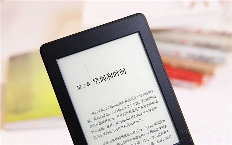 开学“装备”要备齐！迪信通精选的五款开学神器了解一下？