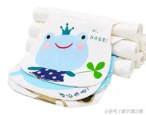 军训姨妈巾功效,军训姨妈巾用什么型号的