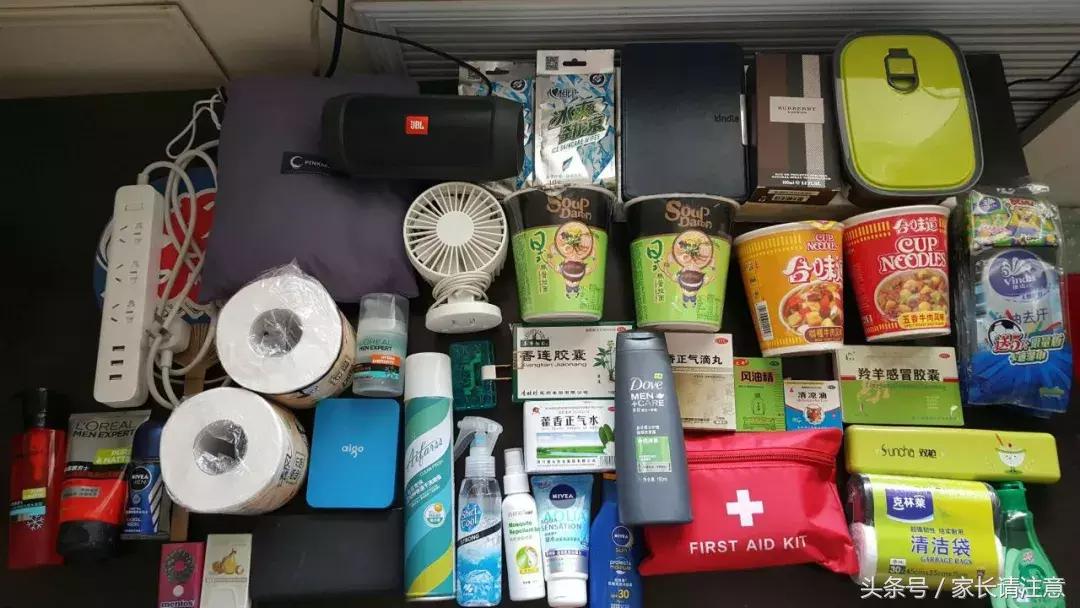 军训姨妈巾功效,军训姨妈巾用什么型号的