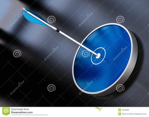 什么是销售项目管理,什么是销售管理系统