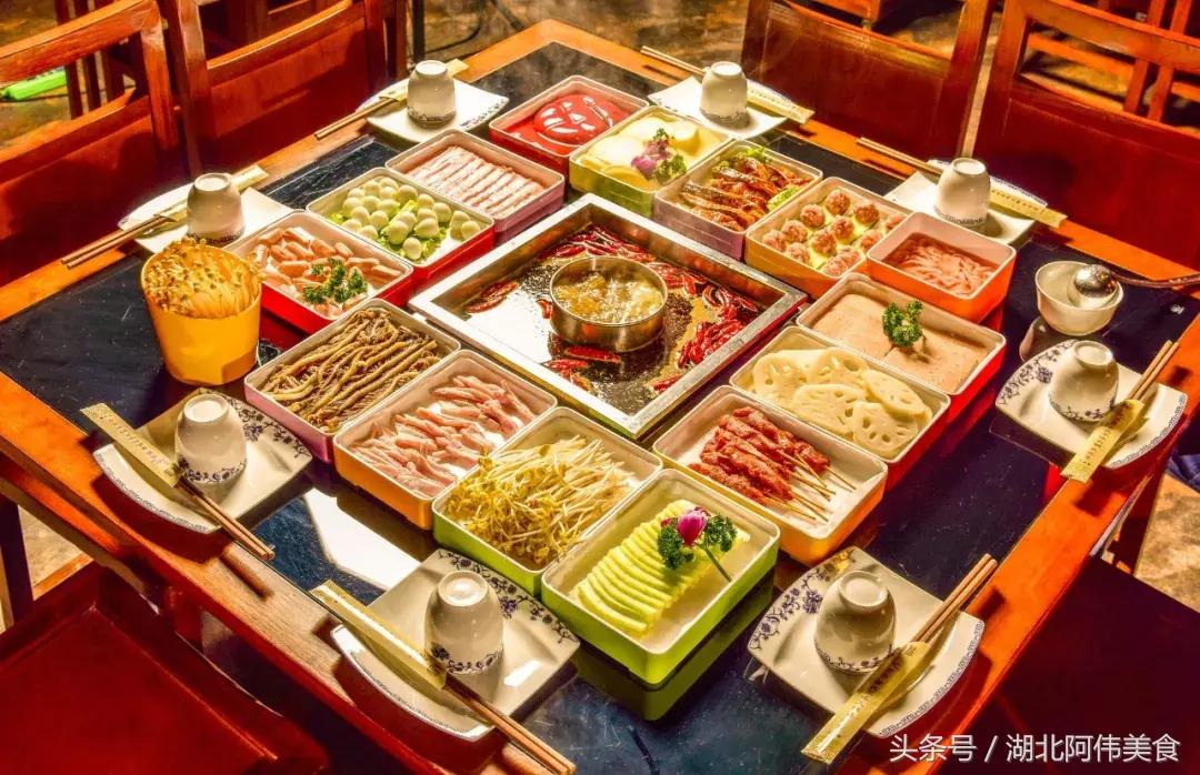 餐饮店怎么能回本,餐饮店难做的补救方法