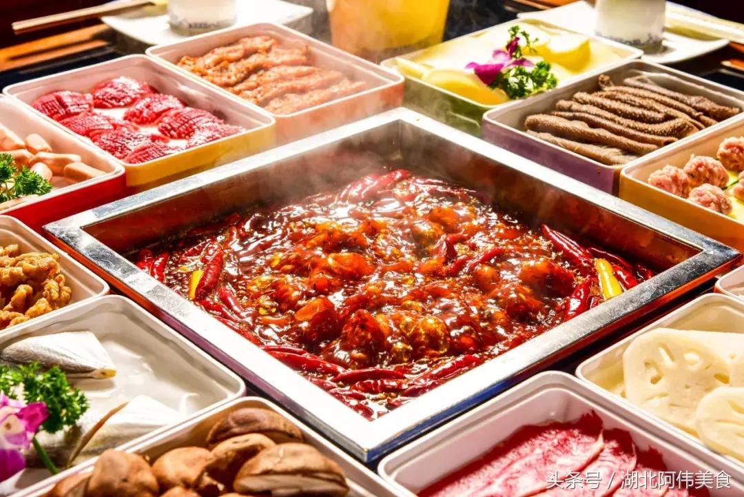 餐饮店如果亏本，怎样让它起死回生，大厨教你几种方法，快收藏