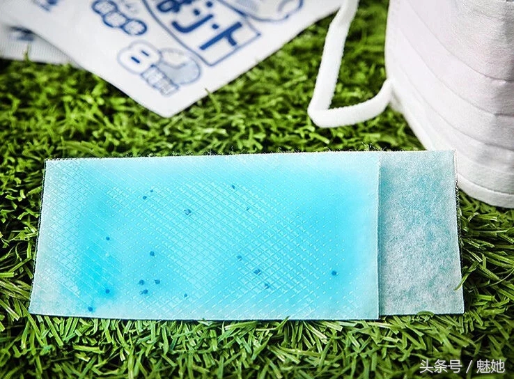 小林制药有哪些好东西推荐,小林制药推荐好物