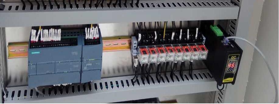 鏃犵嚎plc缂栫▼涓嬭浇,鏃犵嚎璺敱鍣ㄨ繙绋嬩笅杞絧lc绋嬪簭