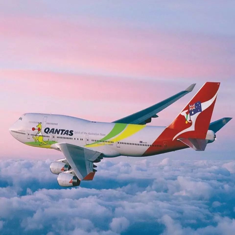 哪些乐器可以带上飞机,乐器怎么上飞机