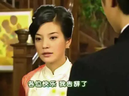平价欧美彩妆,秒杀正品口红兰蔻