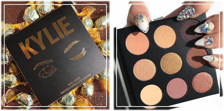 平价欧美彩妆,秒杀正品口红兰蔻