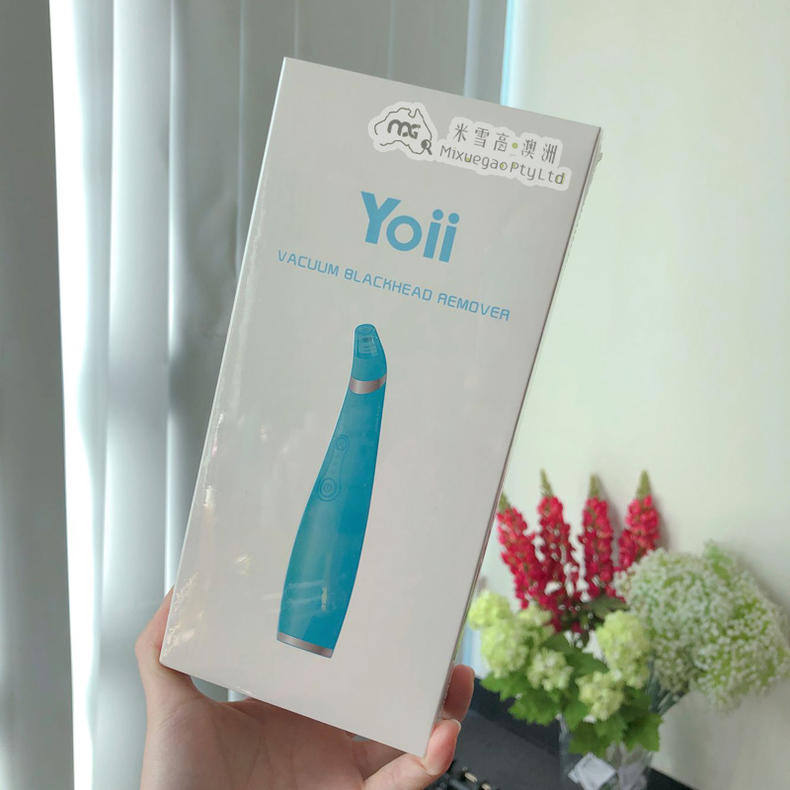 重返18岁特效免费,重返18岁照片道具