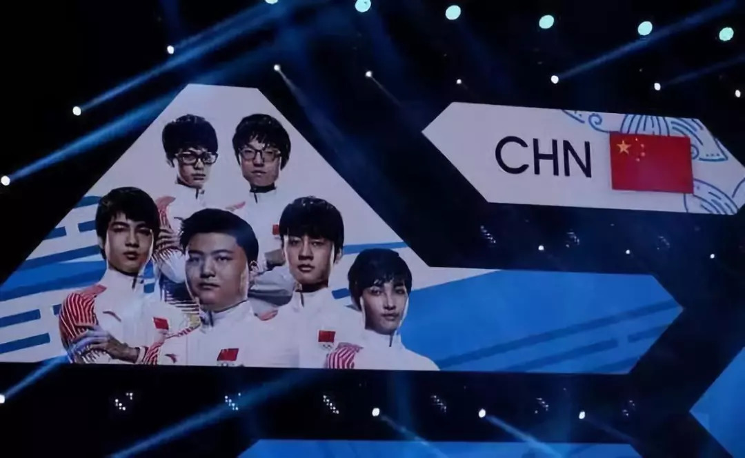 鐑澶哄啝,鐑鐢电珵澶哄啝瑙嗛