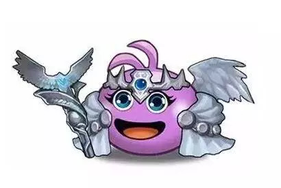 不思议迷宫能源大厅一号厅攻略,不思议迷宫攻略低语森林