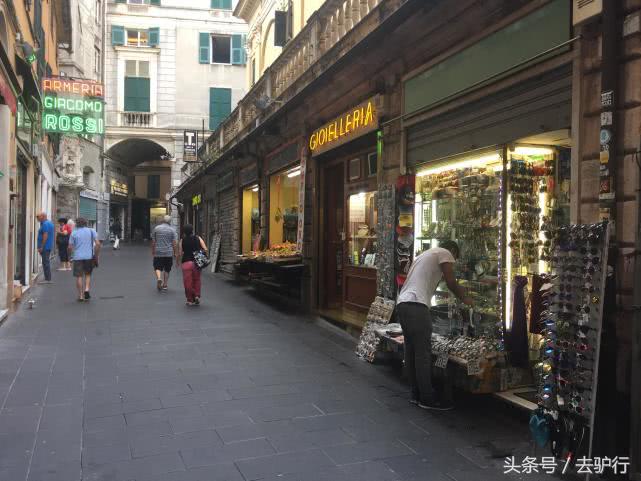 游客旅游被宰,中国游客在俄罗斯被宰客