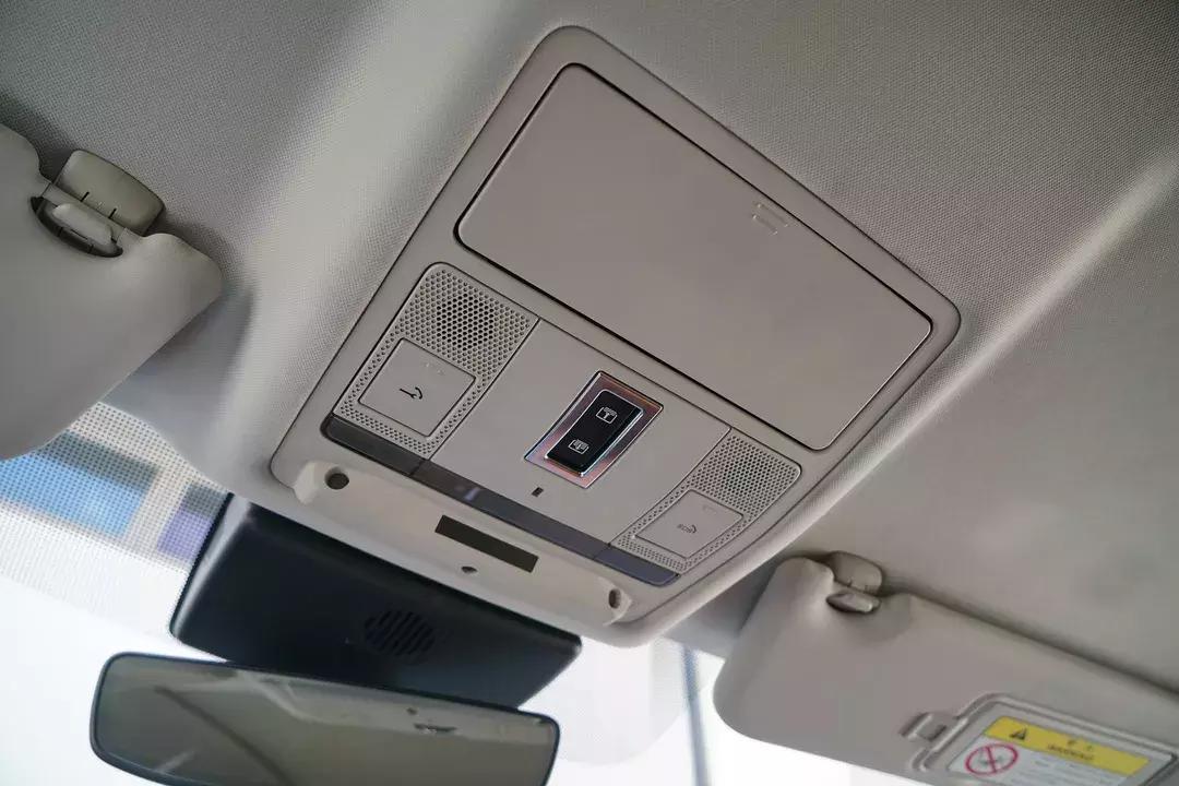 捷豹e-pace首发限量版试驾,捷豹e-pace曜黑版测评