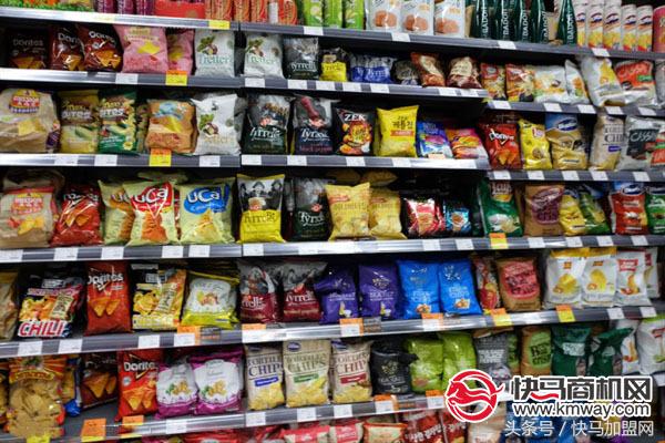 年轻人小本生意创业项目,小本创业项目适合穷人发家致富