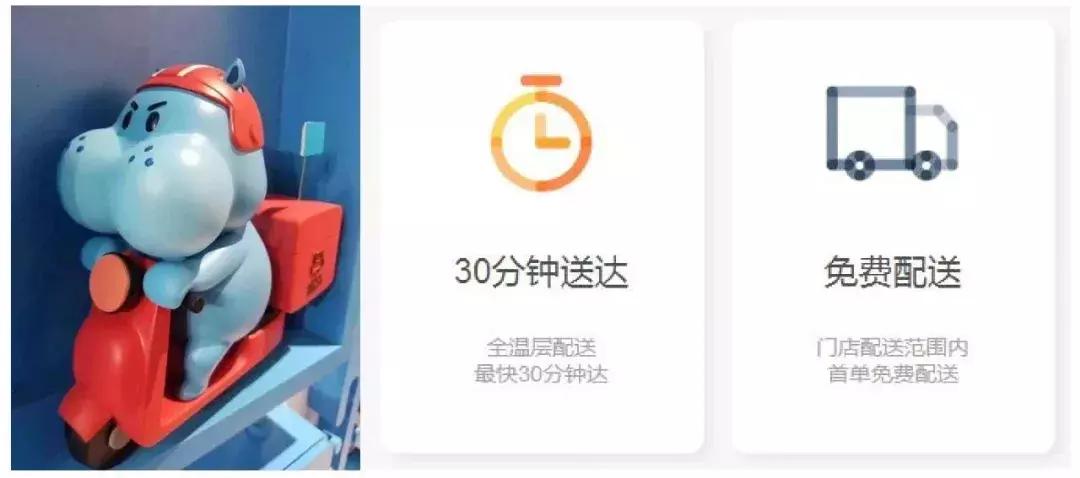 大连锦辉购物广场盒马鲜生,盒马鲜生锦辉店附近团购