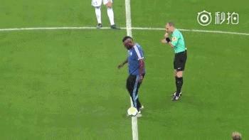 暖文开场,暖文文章