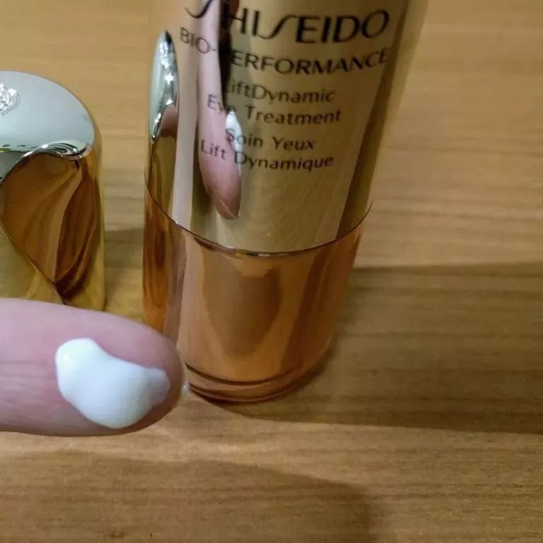 6款平价好用的眼霜推荐,10款好用到哭的眼霜推荐