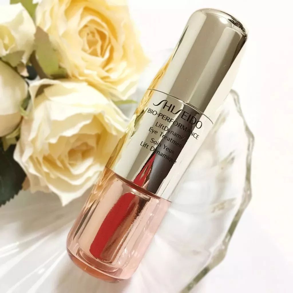 6款平价好用的眼霜推荐,10款好用到哭的眼霜推荐