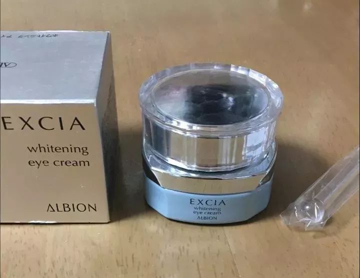 40岁后眼霜排行榜日本眼霜,便宜超好用的六款眼霜