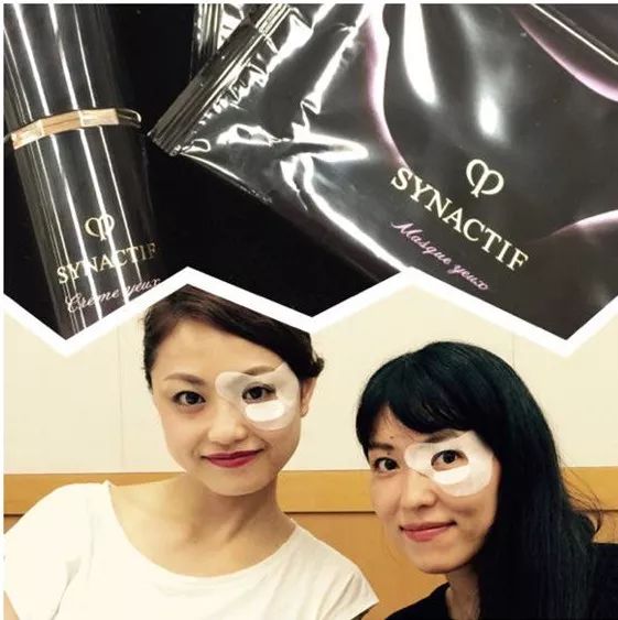 眼霜必买牌子,眼霜必买