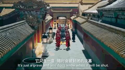 我魏璎女孩是绝不会输的,开学季又何惧!