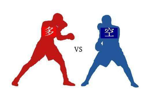 杨锦鑫最近视频,杨锦鑫最新资讯