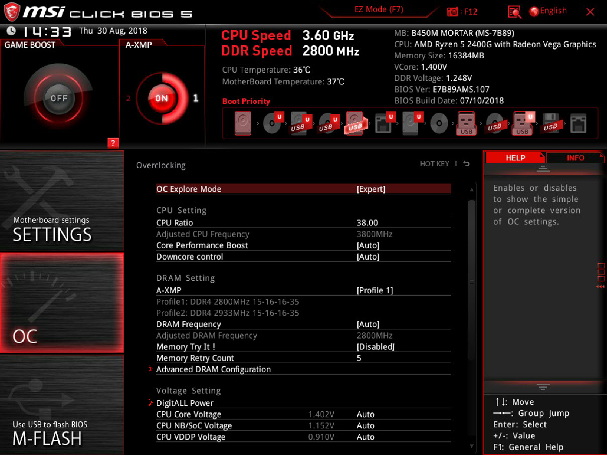 打造游戏有什么好玩的,打造系统很好的单机游戏