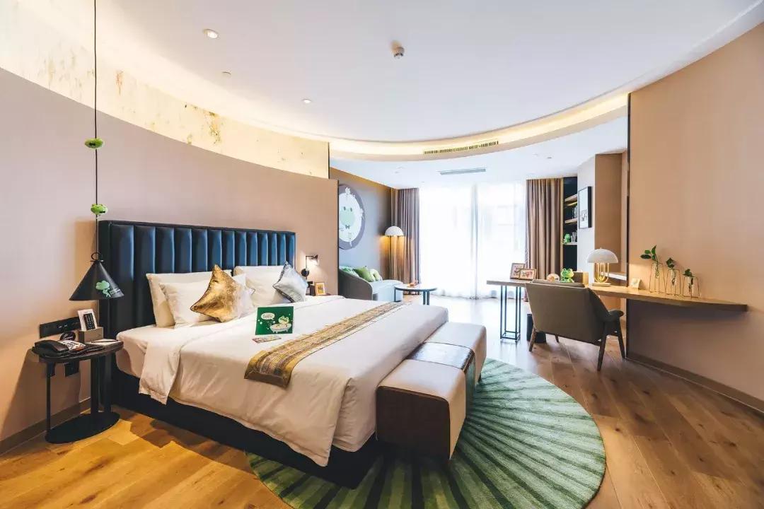 品牌ip营销新模式,开心消消乐如何推广