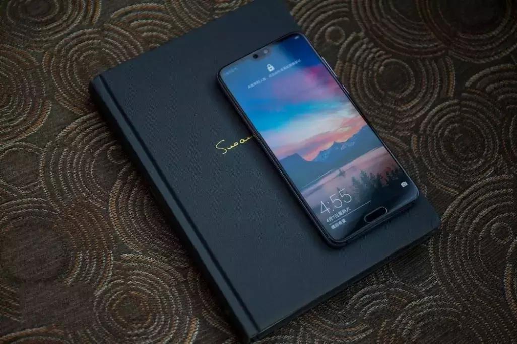 拨打电话信号怎么变成4g了,一通话就从4g切换到2g