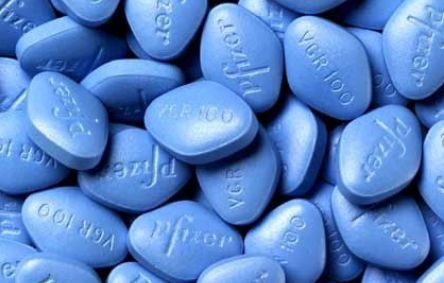 男子吃伟哥破获假药案,全国最新壮阳药假药案件