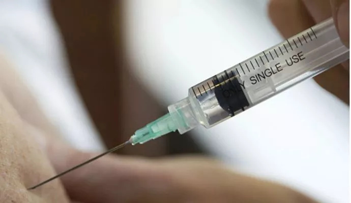 禁毒别让毒品吞噬你的青春,禁毒背影