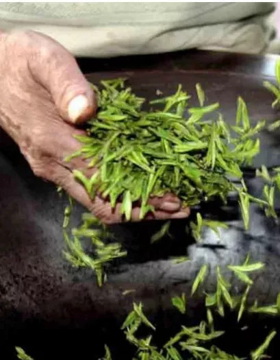 都匀针对孩子叛逆的管教学校,都匀解决孩子叛逆问题的学校