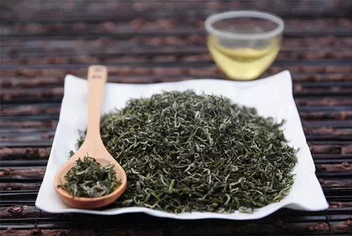 都匀针对孩子叛逆的管教学校,都匀解决孩子叛逆问题的学校