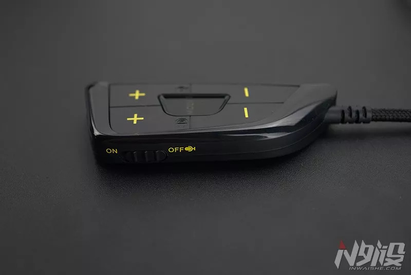 硕美科g936指挥官usb游戏耳机,硕美科指挥官g936n耳机音质