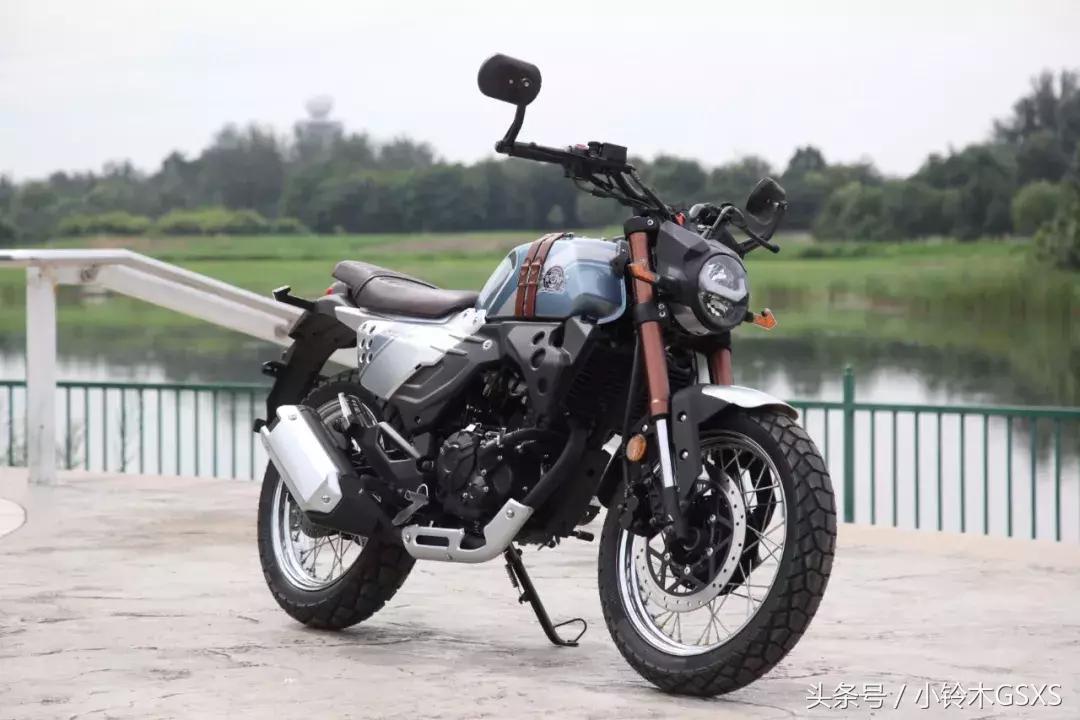 力帆kpm191测评,力帆kpm200值得买吗