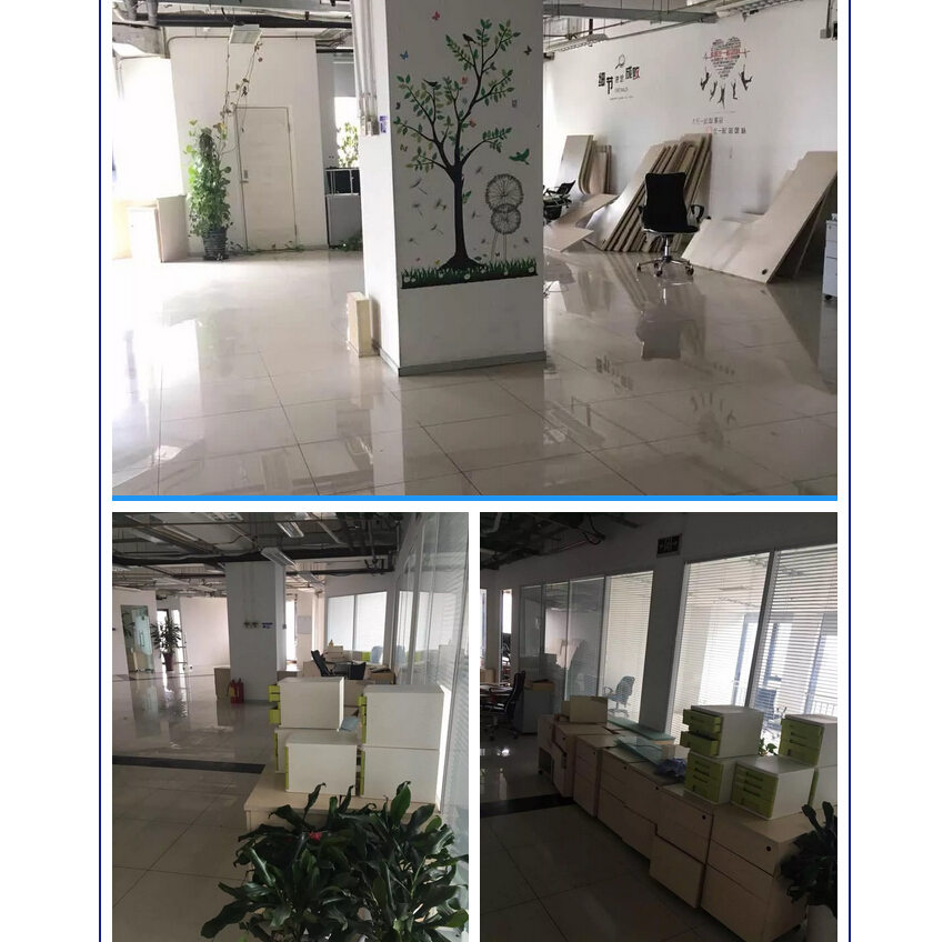 金联储2023年最新消息,金联储新消息