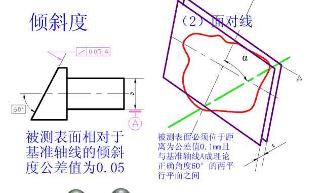 公差配合与技术测量26页答案,公差配合与测量技术500页
