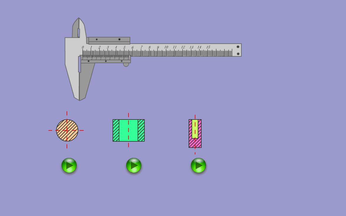 公差配合与技术测量26页答案,公差配合与测量技术500页
