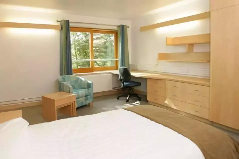 伦敦大学学院历史排名,厉害的伦敦大学学院