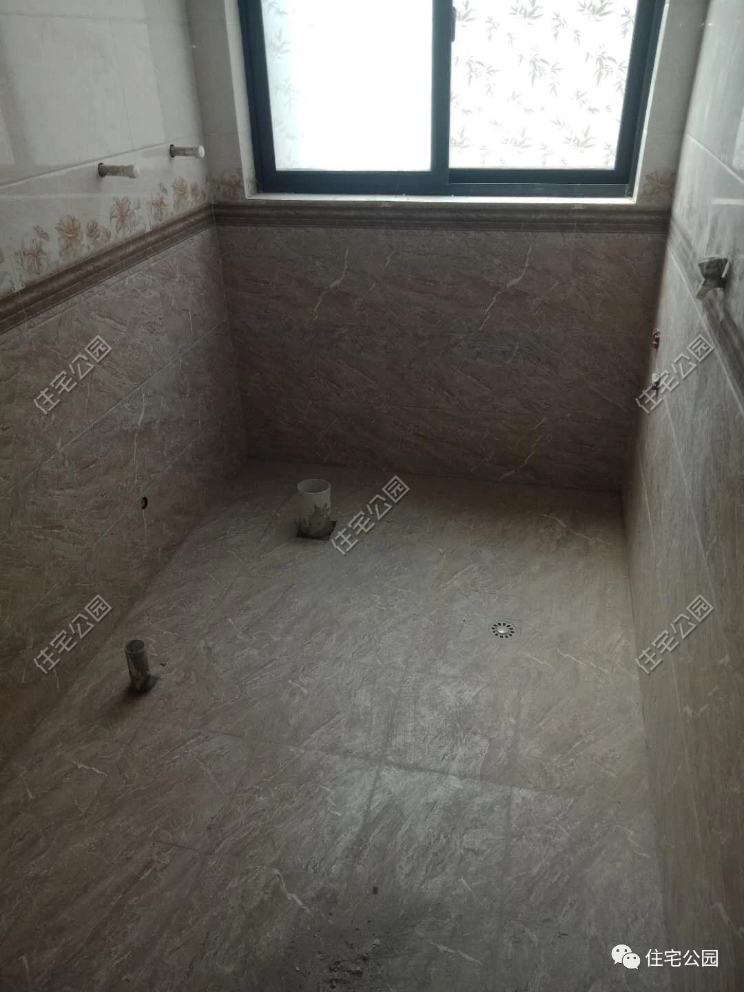 90后农村小伙花三年深山盖别墅,晒晒老家的农村自建房只花了68万