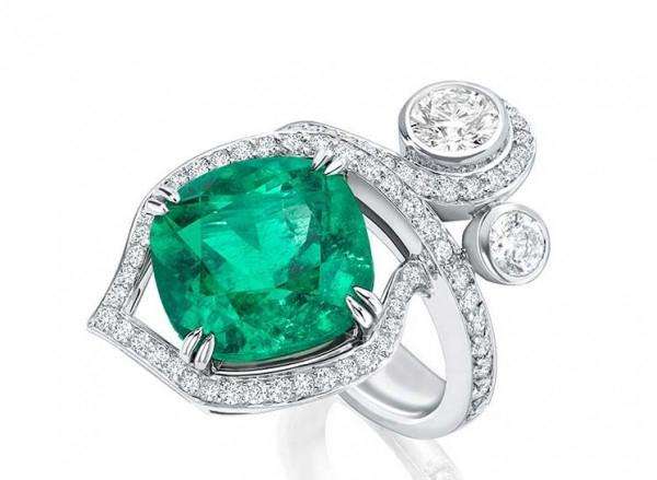 2018钻石戒指畅销款图片,2021年最经典钻戒