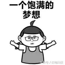 dota十大双人组,dota组合最强阵容