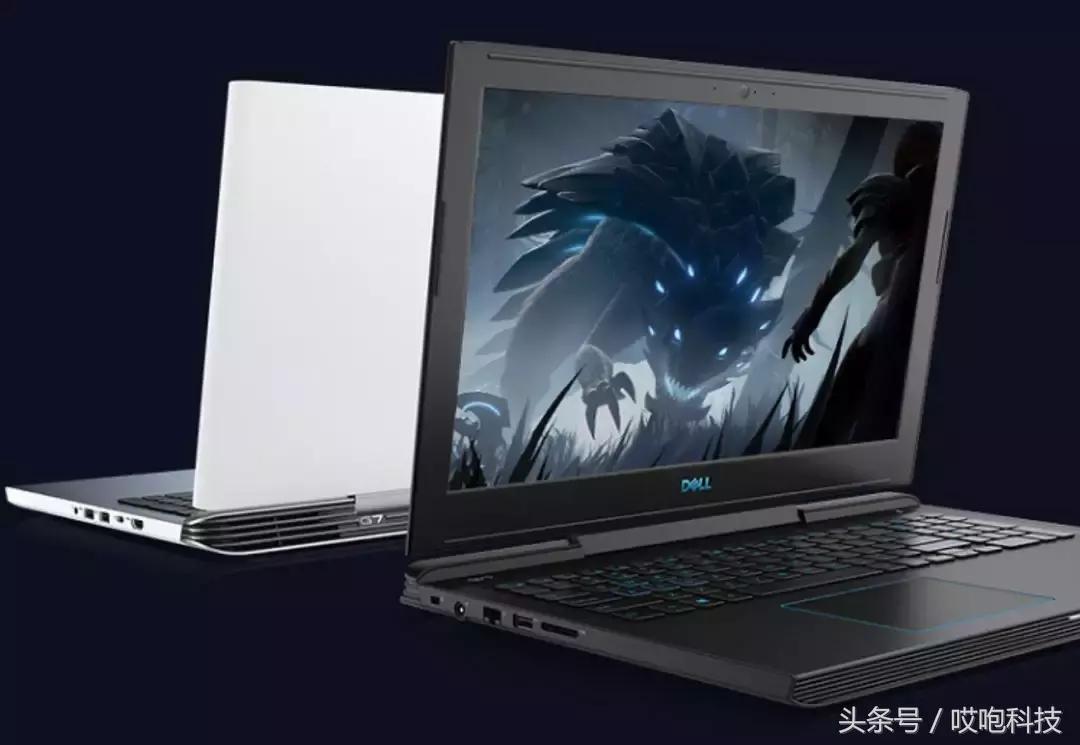 拥有它，你也能上场打DOTA！