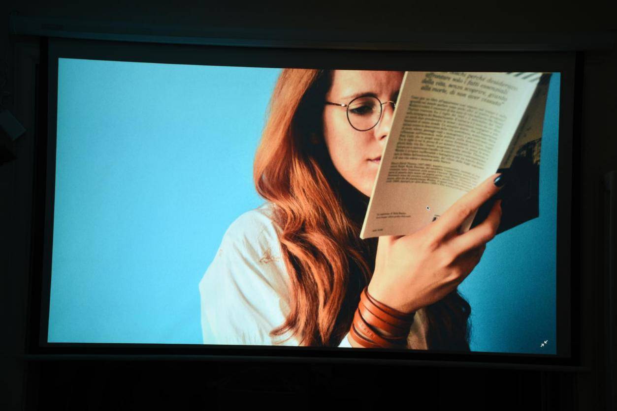 3d大屏4k高清家用,3d大屏幕家用