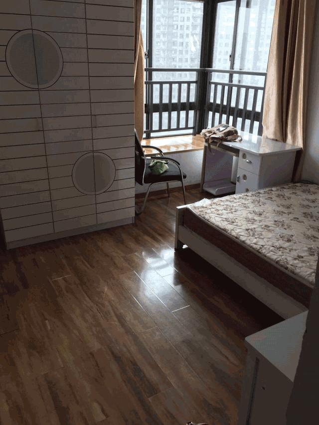 杭州余杭区租房大概多少钱一个月,杭州滨江区租房免费2室一厅房源