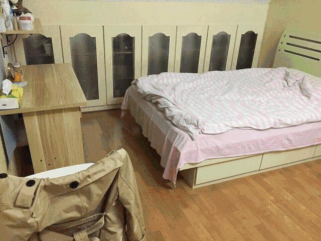 杭州余杭区租房大概多少钱一个月,杭州滨江区租房免费2室一厅房源